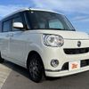 daihatsu move-canbus 2016 CFJ8102554 image 6