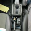 suzuki jimny 2019 CFJ1541331 image 26