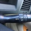 toyota mark-x 2004 -TOYOTA--MarkX DBA-GRX125--GRX125-3000189---TOYOTA--MarkX DBA-GRX125--GRX125-3000189- image 3
