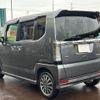 honda n-box 2015 -HONDA 【新潟 581ｴ2354】--N BOX JF2--2401159---HONDA 【新潟 581ｴ2354】--N BOX JF2--2401159- image 28