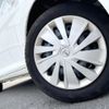 nissan dayz 2018 -NISSAN--DAYZ DBA-B21W--B21W-0615306---NISSAN--DAYZ DBA-B21W--B21W-0615306- image 13