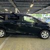 toyota sienta 2019 -TOYOTA--Sienta DBA-NSP170G--NSP170-7192824---TOYOTA--Sienta DBA-NSP170G--NSP170-7192824- image 18