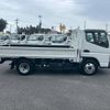 nissan atlas 2018 CFJ1774414 image 4