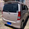 suzuki wagon-r 2009 -SUZUKI--Wagon R DBA-MH23S--MH23S-111298---SUZUKI--Wagon R DBA-MH23S--MH23S-111298- image 3