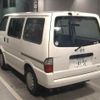 mazda bongo-van 2017 CFJ1680346 image 2