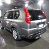 nissan x-trail 2010 quick_quick_NT31_NT31-104322 image 5