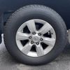 toyota land-cruiser-prado 2017 CFJ1707775 image 29