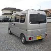 nissan clipper-van 2023 -NISSAN 【野田 480】--Clipper Van 5BD-DR17V--DR17V-650053---NISSAN 【野田 480】--Clipper Van 5BD-DR17V--DR17V-650053- image 2