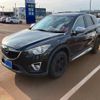 mazda cx-5 2012 -MAZDA--CX-5 LDA-KE2AW--KE2AW-105838---MAZDA--CX-5 LDA-KE2AW--KE2AW-105838- image 2