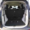 toyota sienta 2016 -TOYOTA--Sienta NSP170G-7024699---TOYOTA--Sienta NSP170G-7024699- image 11