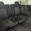 mitsubishi delica-d5 2011 -MITSUBISHI--Delica D5 DBA-CV4W--CV4W-0602797---MITSUBISHI--Delica D5 DBA-CV4W--CV4W-0602797- image 12