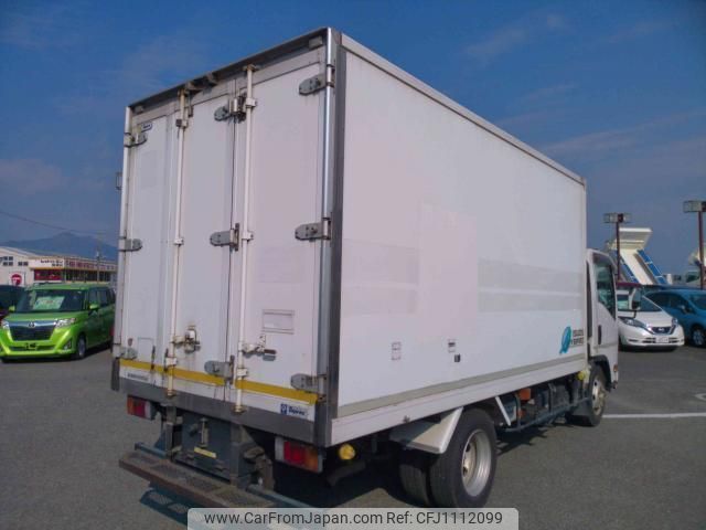 isuzu elf-truck 2016 quick_quick_TSG-NPR85AN_NPR85-7057510 image 2