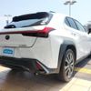 lexus ux 2019 quick_quick_6AA-MZAH10_MZAH10-2033841 image 3