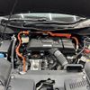 honda odyssey 2022 -HONDA--Odyssey 6AA-RC4--RC4-1317274---HONDA--Odyssey 6AA-RC4--RC4-1317274- image 20