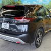 nissan x-trail 2024 quick_quick_SNT33_SNT33-048364 image 18