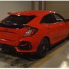 honda civic 2021 -HONDA--Civic 6BA-FK7--FK7-1300198---HONDA--Civic 6BA-FK7--FK7-1300198- image 2