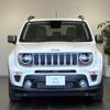 jeep renegade 2021 quick_quick_BV13PM_1C4NJCD11MPM99167 image 2