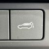 mazda cx-3 2019 quick_quick_DM8P_DM8P-103902 image 6