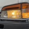 isuzu elf-truck 2000 CFJ1666755 image 71