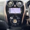 nissan note 2018 -NISSAN--Note DAA-HE12--HE12-127651---NISSAN--Note DAA-HE12--HE12-127651- image 6