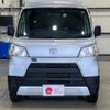 daihatsu hijet-van 2019 -DAIHATSU--Hijet Van EBD-S331V--S331V-0232546---DAIHATSU--Hijet Van EBD-S331V--S331V-0232546- image 16