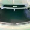 mercedes-benz c-class 2016 -MERCEDES-BENZ--Benz C Class 205340C--2F340102---MERCEDES-BENZ--Benz C Class 205340C--2F340102- image 29