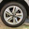 volkswagen golf 2021 -VOLKSWAGEN 【多摩 303ﾎ 58】--VW Golf 3AA-CDDLA--WVWZZZCDZNW105504---VOLKSWAGEN 【多摩 303ﾎ 58】--VW Golf 3AA-CDDLA--WVWZZZCDZNW105504- image 17