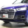 audi q5 2018 -AUDI--Audi Q5 DBA-FYDAXS--WAUZZZFY3J2109960---AUDI--Audi Q5 DBA-FYDAXS--WAUZZZFY3J2109960- image 23