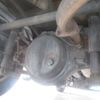 mitsubishi-fuso canter 2001 -MITSUBISHI--Canter GE-FB510A--FB510A-60052---MITSUBISHI--Canter GE-FB510A--FB510A-60052- image 28