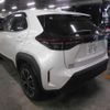 toyota yaris-cross 2024 CFJ1706819 image 2