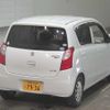 suzuki alto-eco 2012 -SUZUKI 【庄内 580ｷ7936】--Alto Eco HA35S--102719---SUZUKI 【庄内 580ｷ7936】--Alto Eco HA35S--102719- image 6