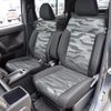 daihatsu taft 2023 CFJ1815535 image 17
