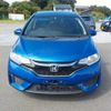 honda fit 2015 -HONDA--Fit DBA-GK3--GK3-1203712---HONDA--Fit DBA-GK3--GK3-1203712- image 42