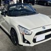 daihatsu copen 2019 -DAIHATSU--Copen DBA-LA400K--LA400K-0026247---DAIHATSU--Copen DBA-LA400K--LA400K-0026247- image 3