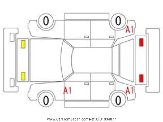 honda vezel 2022 -HONDA--VEZEL 6AA-RV5--RV5-1060576---HONDA--VEZEL 6AA-RV5--RV5-1060576- image 2