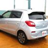 mitsubishi mirage 2017 CFJ1468700 image 9