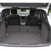 porsche macan 2015 CFJ1749051 image 15