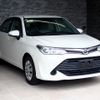 toyota corolla-axio 2017 -TOYOTA--Corolla Axio DBA-NRE161--NRE161-0034287---TOYOTA--Corolla Axio DBA-NRE161--NRE161-0034287- image 4