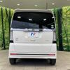 honda n-box 2015 -HONDA--N BOX DBA-JF1--JF1-1665854---HONDA--N BOX DBA-JF1--JF1-1665854- image 15