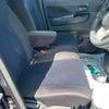 nissan roox 2020 CFJ1521877 image 8