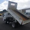 mazda titan 2018 CFJ1543697 image 7