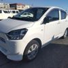 daihatsu mira-e-s 2019 quick_quick_5BA-LA350S_LA350S-0185304 image 1