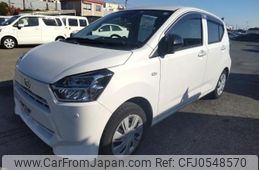 daihatsu mira-e-s 2019 quick_quick_5BA-LA350S_LA350S-0185304