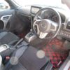 daihatsu copen 2015 quick_quick_DBA-LA400K_LA400K-0008923 image 3