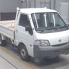 nissan vanette-truck 2013 -NISSAN--Vanette Truck ABF-SKP2TN--SKP2TN-107783---NISSAN--Vanette Truck ABF-SKP2TN--SKP2TN-107783- image 33