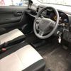 daihatsu mira-e-s 2019 -DAIHATSU--Mira e:s 5BA-LA350S--LA350S-0149719---DAIHATSU--Mira e:s 5BA-LA350S--LA350S-0149719- image 6