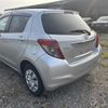 toyota vitz 2011 NSP130-2012315 image 7