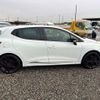 renault lutecia 2014 NIKYO_RL61020 image 8