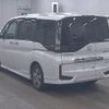 honda stepwagon-spada 2018 quick_quick_6AA-RP5_1059520 image 2