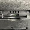 toyota passo 2018 -TOYOTA--Passo DBA-M700A--M700A-0096739---TOYOTA--Passo DBA-M700A--M700A-0096739- image 23
